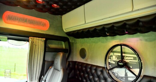 Hijsen in het Nauw (4) Hijsen in het Nauw (4)