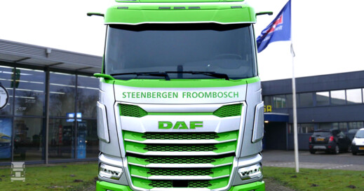 Steenbergen Froombosch (5)