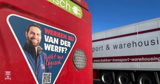 WerffTalent (7) WerffTalent (7)