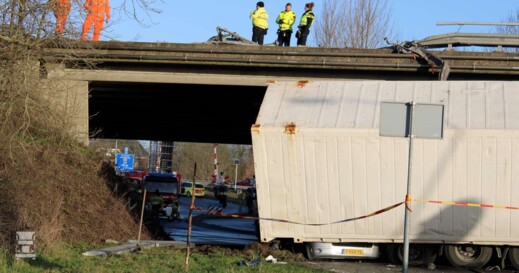 JGT A15 (4)-1400 JGT A15 (4)-1400