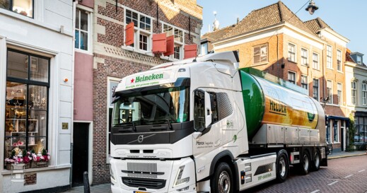 Heineken-Abrex_korte put Heineken-Abrex_korte put