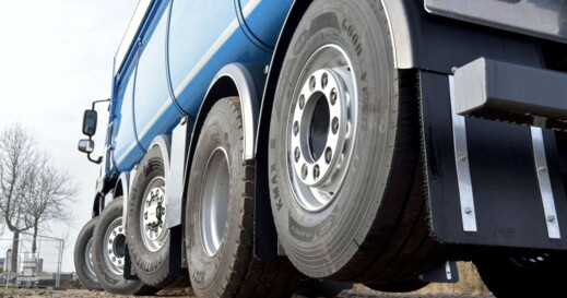 10x3 blauw la-1400 10x3 blauw la-1400