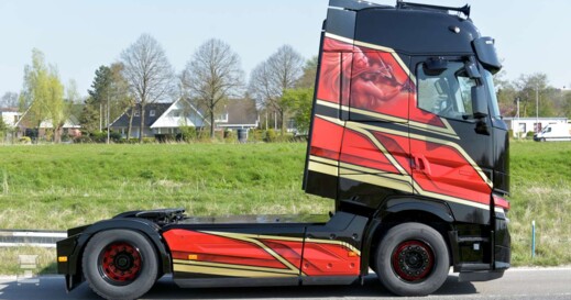 Brolsma (8)-1400 Brolsma (8)-1400