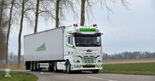 Van der Wal Creil (15)-1400 Van der Wal Creil (15)-1400