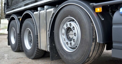 Volvo FH10x4 (4)-1400 Volvo FH10x4 (4)-1400