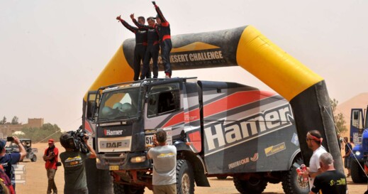 MDC2023 (3) MDC2023 (3)