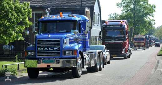 Nienoord Truckers 2023 (10) Nienoord Truckers 2023 (10)