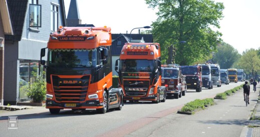 Nienoord Truckers 2023 (13) Nienoord Truckers 2023 (13)