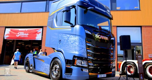 Tekno Event 2023 (6) Tekno Event 2023 (6)