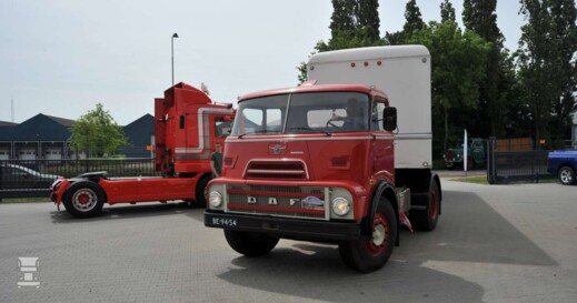 Hartman Oldtimerrit (10) Hartman Oldtimerrit (10)