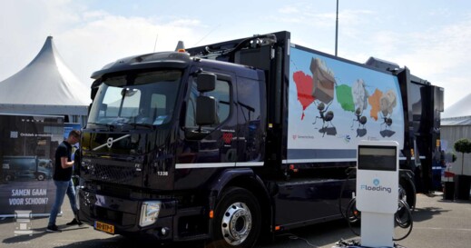 RDD2023 (10) RDD2023 (10)