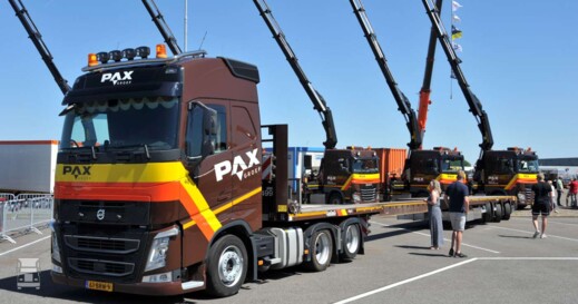 PAX100jaar (6)-1400 PAX100jaar (6)-1400