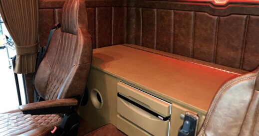 Ematri (13) Ematri (13)