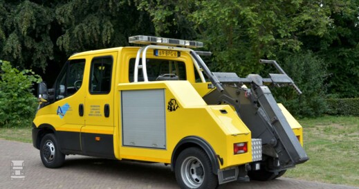 Van der Eng (12)-1400 Van der Eng (12)-1400