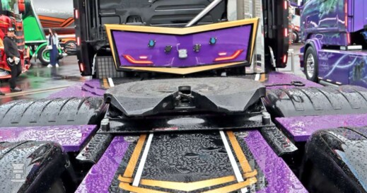 Auvinen Chicano Scania (15) Auvinen Chicano Scania (15)