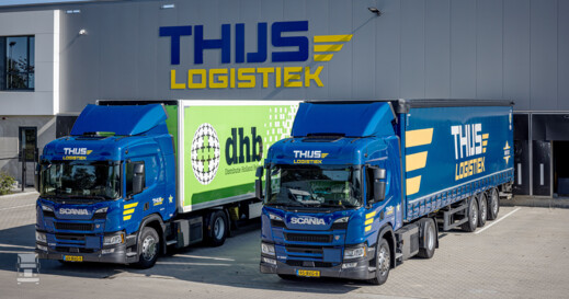 Thijs_Scania-1-pers-2023