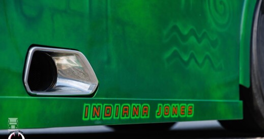 Indiana Jones MWDesigns (1) Indiana Jones MWDesigns (1)