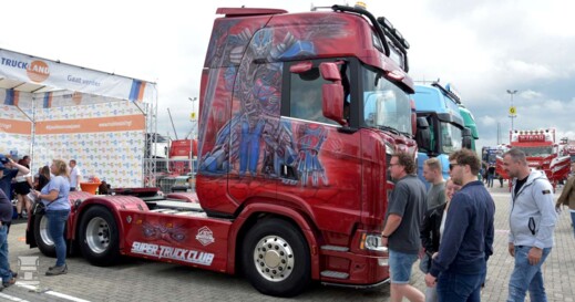 Truckstar Festival (6) Truckstar Festival (6)
