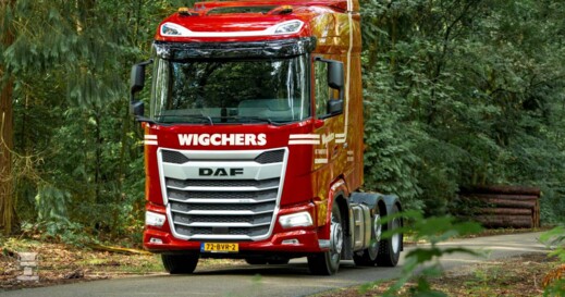 Wigchers-DAF-XG530-27-scaled-1400 Wigchers-DAF-XG530-27-scaled-1400