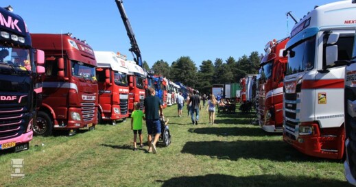 Truckshow Liessel (10) Truckshow Liessel (10)