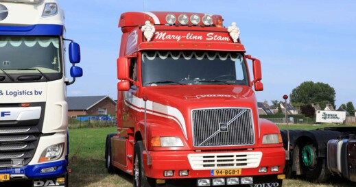 Truckshow Druten (21)-1400 - kopie Truckshow Druten (21)-1400 - kopie