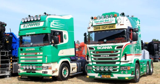 Truckshow Druten (15)-1400 - kopie Truckshow Druten (15)-1400 - kopie