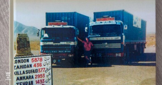 Rynart Scania 141 (5) Rynart Scania 141 (5)