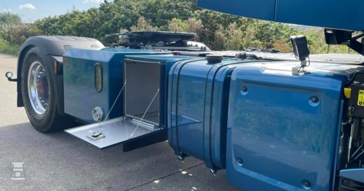 378822147_870426754756309_4439024236857603848_n 378822147_870426754756309_4439024236857603848_n