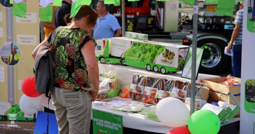 Holland Truck Event 2023 (31) Holland Truck Event 2023 (31)