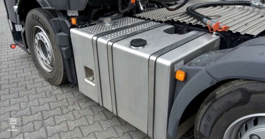 Otten Infra (8)-1400 Otten Infra (8)-1400