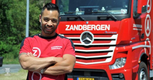 Badraaf (11)-1400 Badraaf (11)-1400