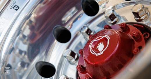 De Winter Bronk MWDesigns (5) De Winter Bronk MWDesigns (5)