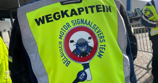 Warmste Truckrun 2023 (6) Warmste Truckrun 2023 (6)