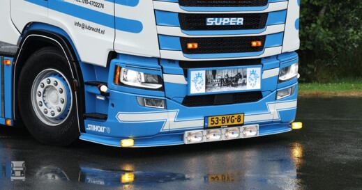 Hans Lubrecht (2) Hans Lubrecht (2)