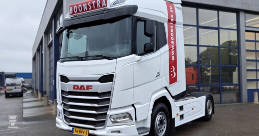 DAF XG Boonstra (4)