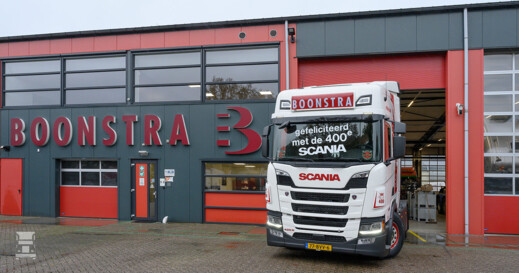 Boonstra_Scania-3-web-pers-2023