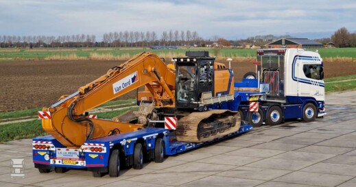 Van den Heuvel Broshuis (6)-1400 Van den Heuvel Broshuis (6)-1400