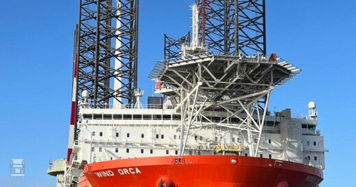 368086625_1401139080826598_5300935396342889734_n 368086625_1401139080826598_5300935396342889734_n