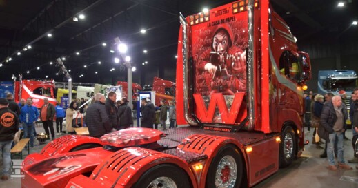 IEP_1958-1400 IEP_1958-1400