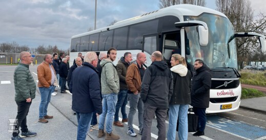 BIGtruck Jubileum Volvo reis (15) BIGtruck Jubileum Volvo reis (15)