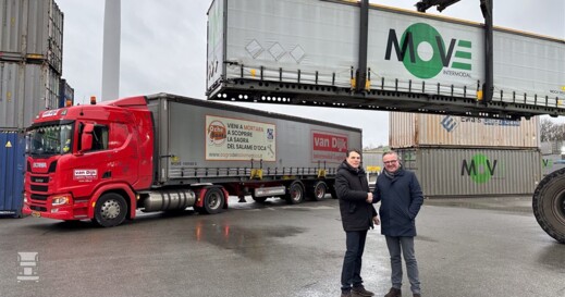 Move Intermodal (960 x 540)