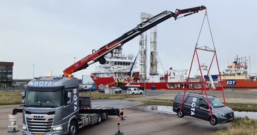 BOTA3 (960 x 653) BOTA3 (960 x 653)