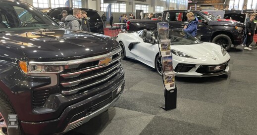 IMG_6933 IMG_6933