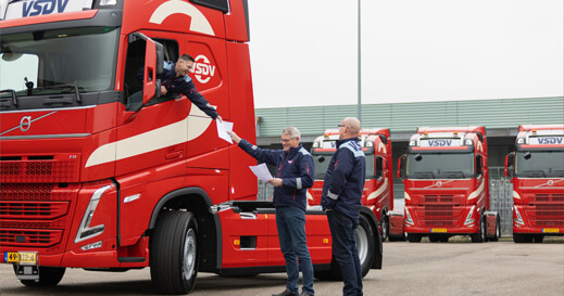 VSDV-Transport-Bigtruck-3 VSDV-Transport-Bigtruck-3