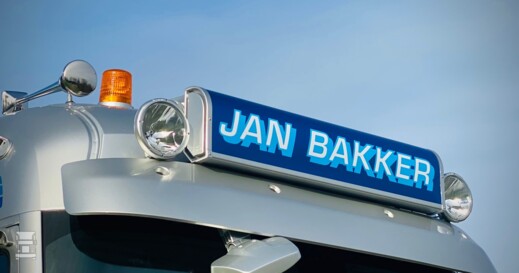 420073984_695770786001206_498950346976688147_n 420073984_695770786001206_498950346976688147_n