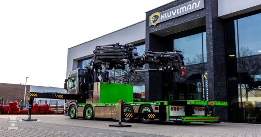 431554938_1152659036072903_4812905250893416361_n (960 x 640) 431554938_1152659036072903_4812905250893416361_n (960 x 640)