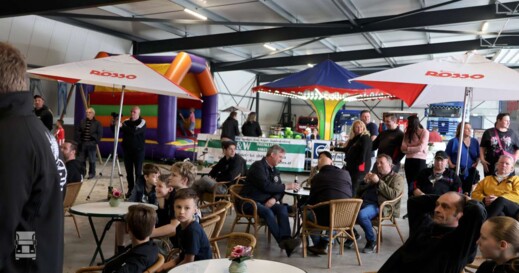 IMG_2610-1400 IMG_2610-1400