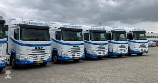 Nouwens2 (960 x 720) Nouwens2 (960 x 720)