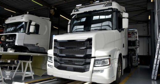 IEP_5029-1400 IEP_5029-1400