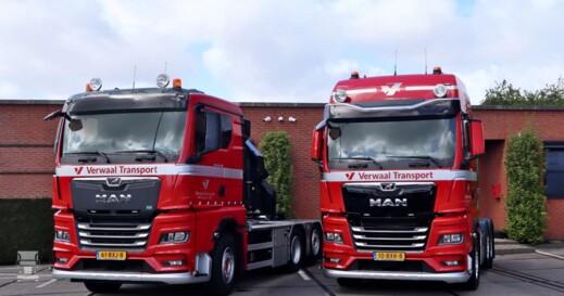 verwaal1-1400 verwaal1-1400